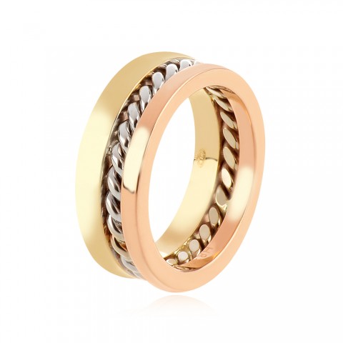 Брачни халки