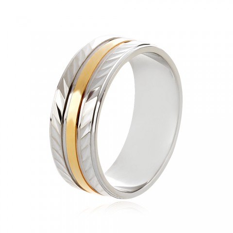 Брачни халки