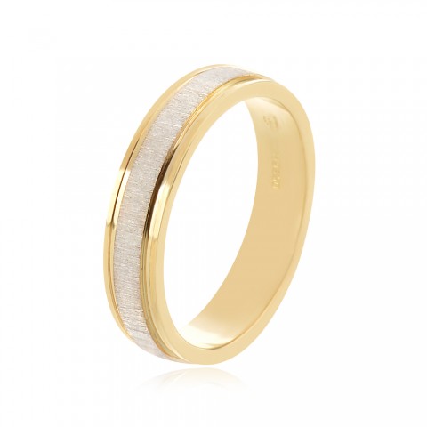 Брачни халки