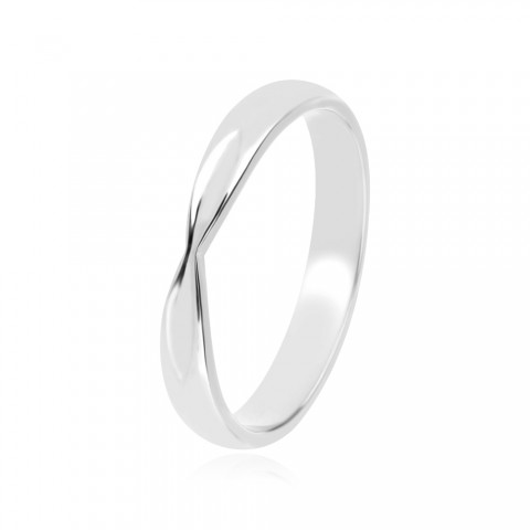 Мъжка брачна халка