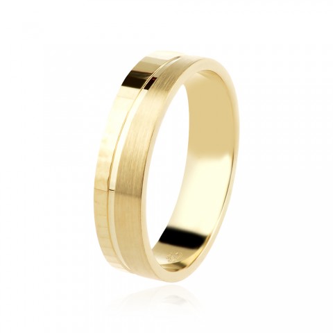 Брачни халки