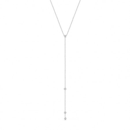 Златно колие Фентъзи 