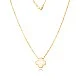 Колие  + 203.00 € 