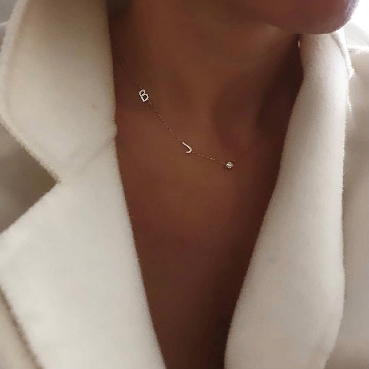 Златно колие Символика Златно колие Символика