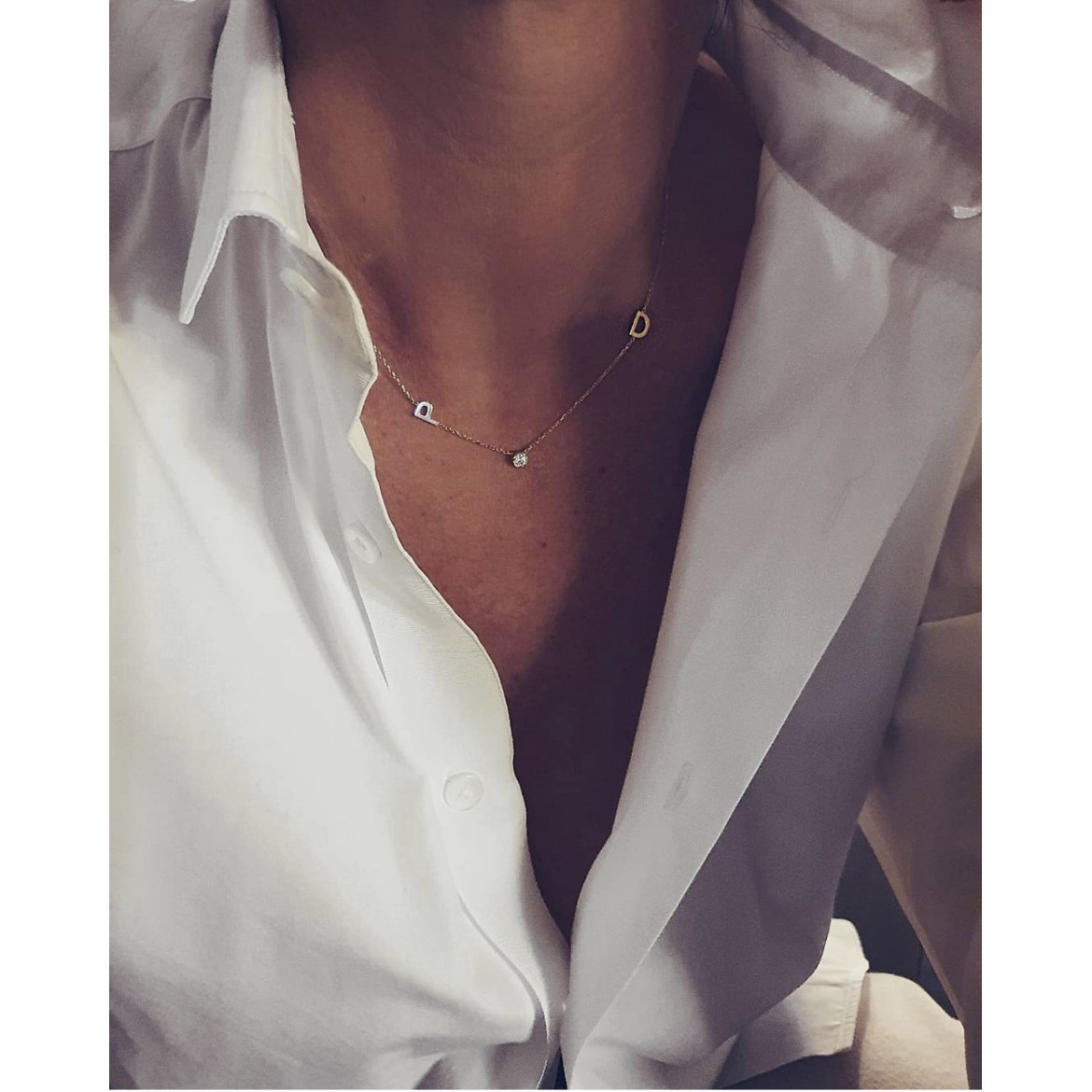 Златно колие Символика Златно колие Символика