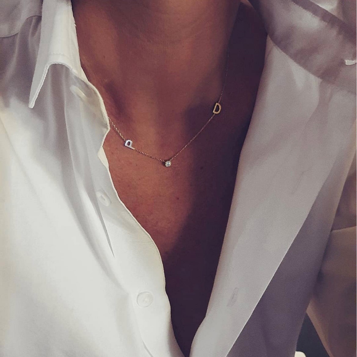 Златно колие Символика Златно колие Символика