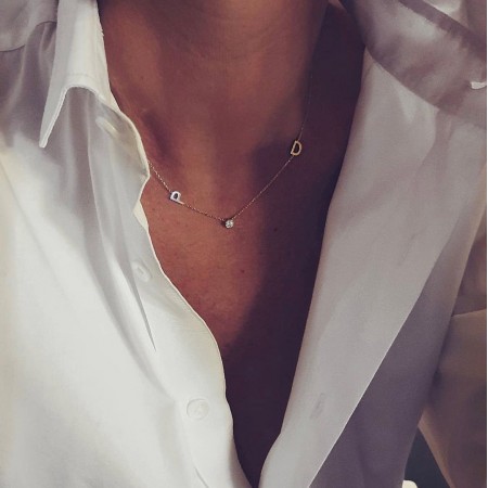 Златно колие Символика Златно колие Символика