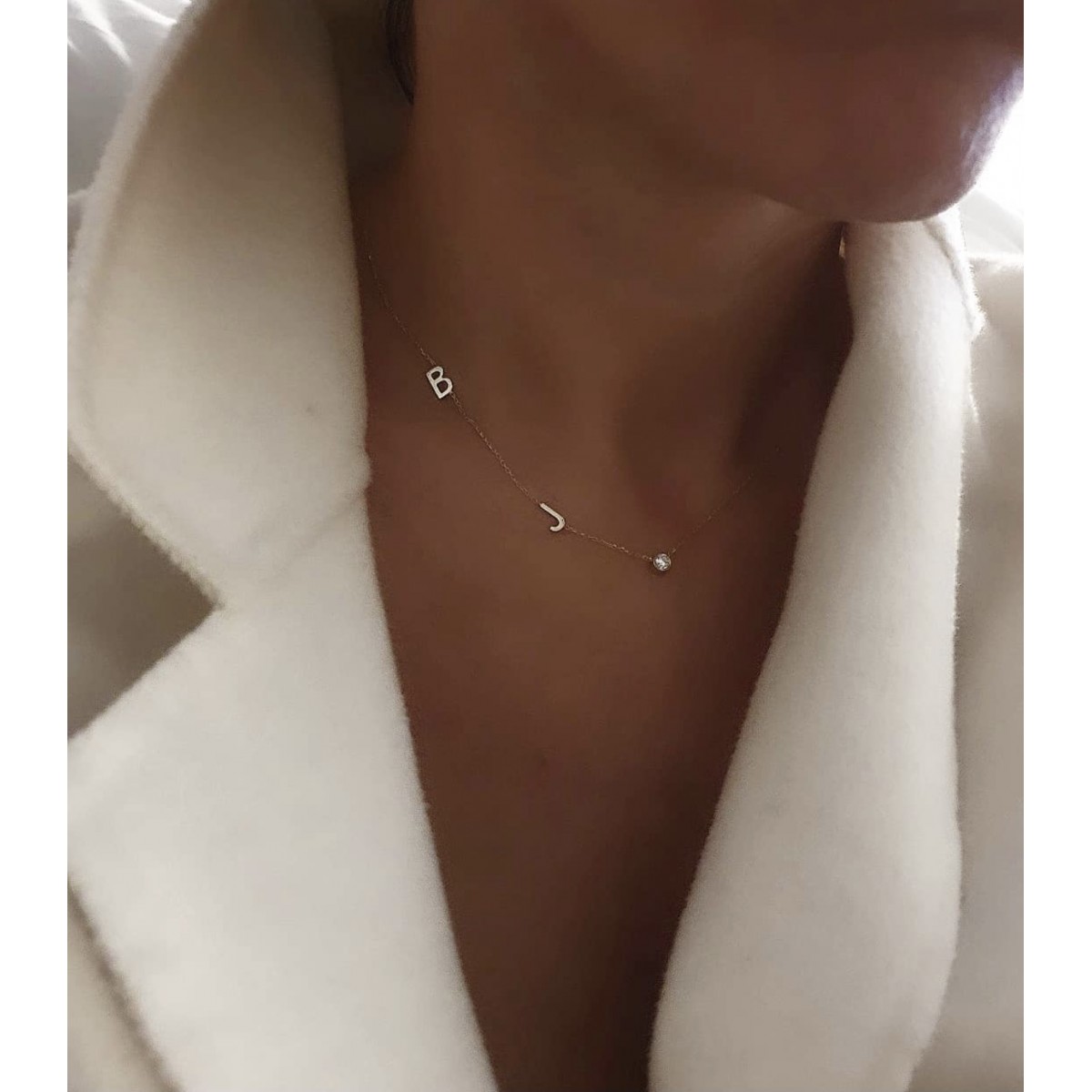 Златно колие Символика Златно колие Символика