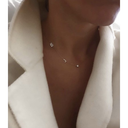 Златно колие Символика Златно колие Символика