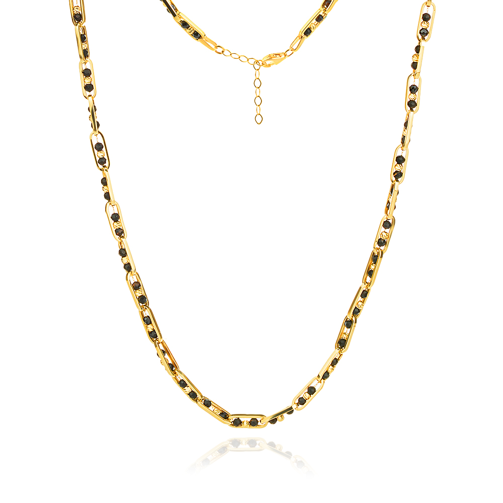 Златна Гривна Neria