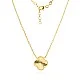 Medium Clover  + 80.00 € 