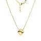 Small Clover  + 21.00 € 