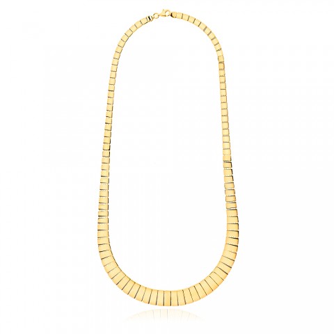 Златна Гривна Gleam