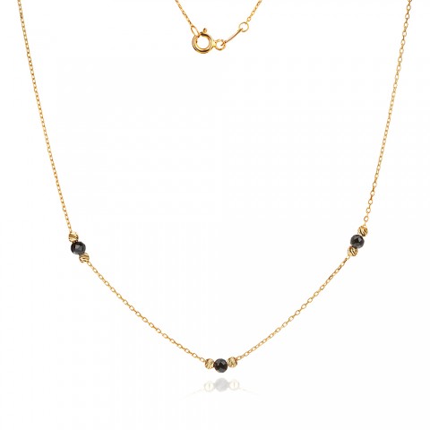 Златна Гривна Adiella