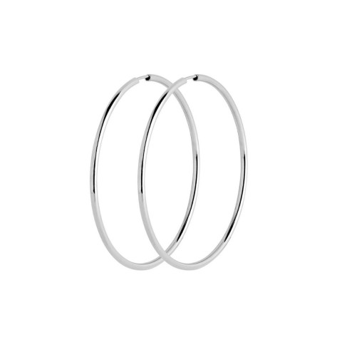 Златни обеци Golden Rings