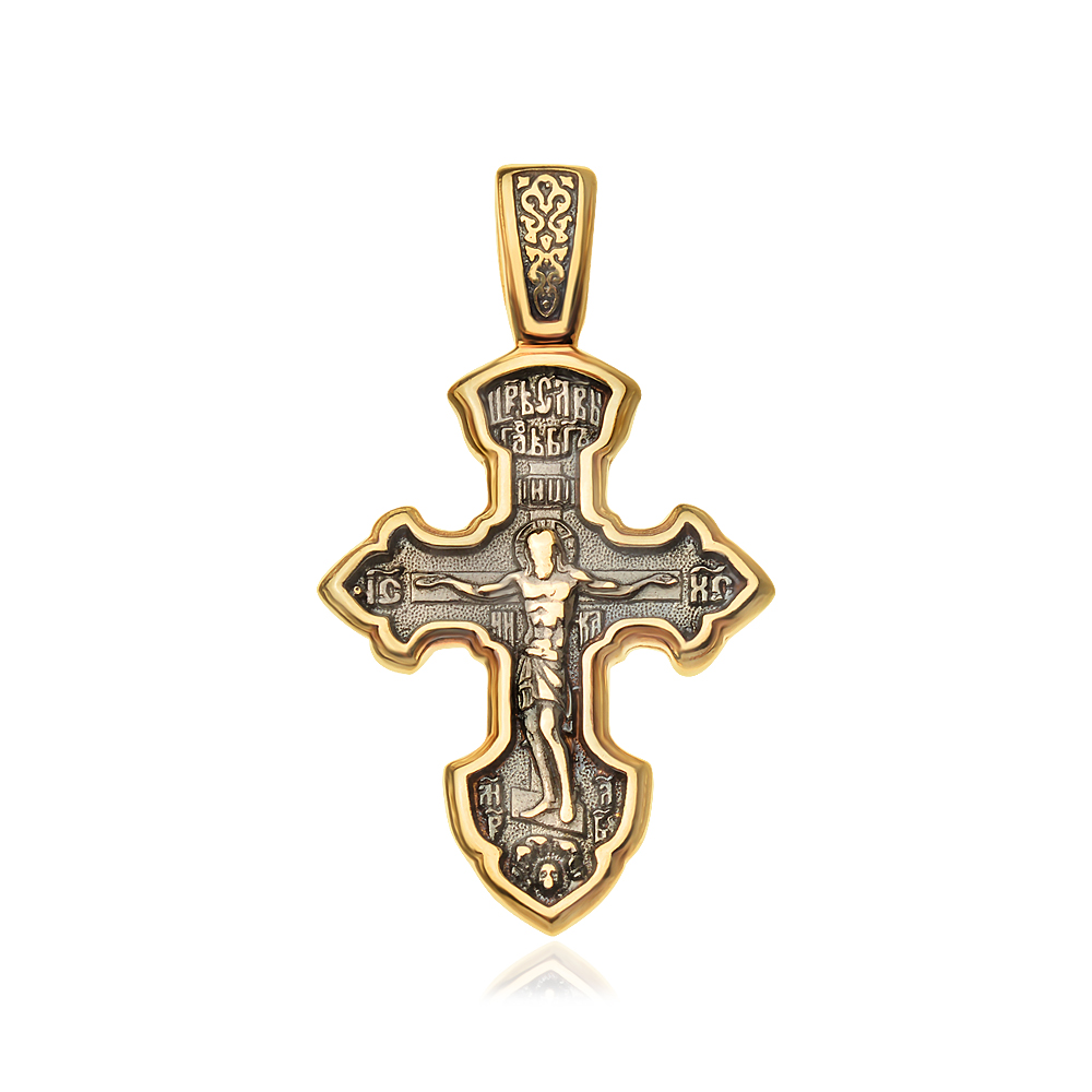 Златен кръст Vestor Златен кръст Vestor