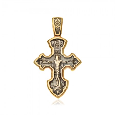 Златен кръст Vestor Златен кръст Vestor