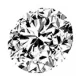 Diamond VVS  + 300.00€ (586.75 лв.) 