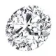 Diamond VS  + 260.00€ (508.51 лв.) 