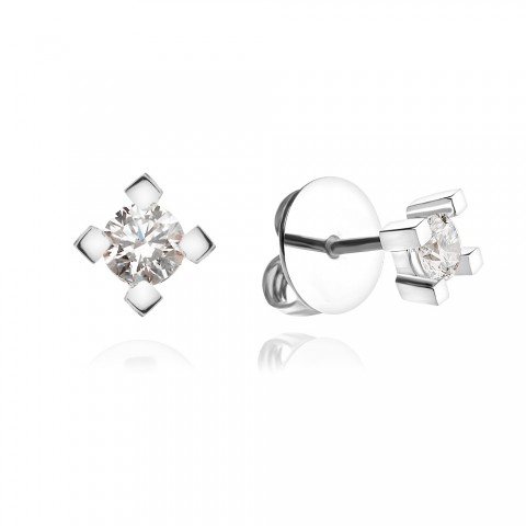 Oбеци с диаманти Dolce