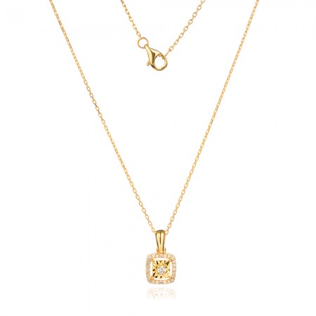 Oбеци с диаманти Eclat Oбеци с диаманти Eclat