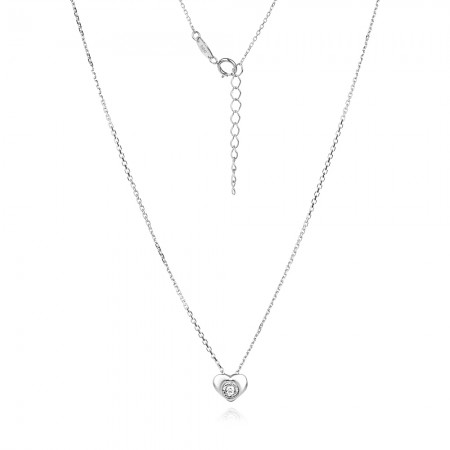 Колие с Диаманти Lariel Колие с Диаманти Lariel