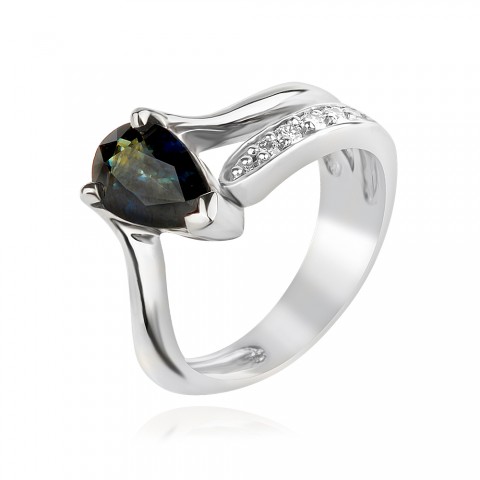 Златен пръстен Era