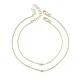 + Diamond  + 766.94€ (1,500.00 лв.) 