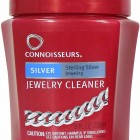 Препарат за почистване на сребро 236мл.