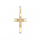 Златен медальон Soll