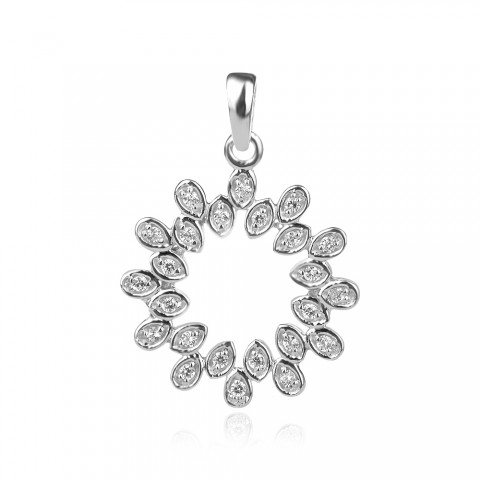 Златен медальон Reneta