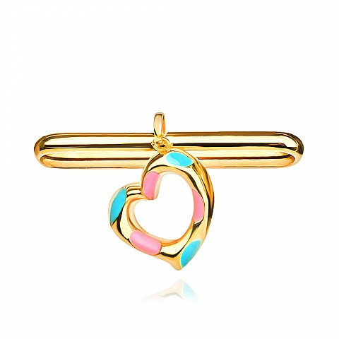 Golden Loop