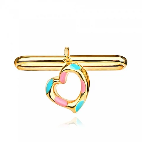 Golden Loop