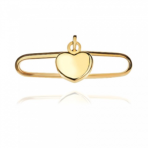 Gold Link