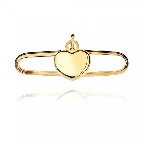 Gold Link