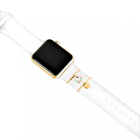 Gold Link