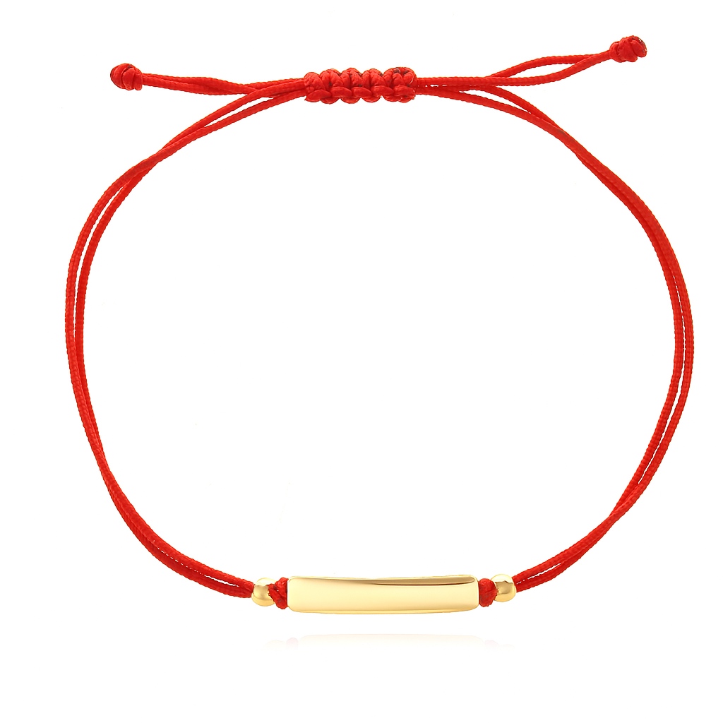  Гривна с конец и златна плочка за гравиране