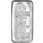 КЮЛЧЕ 250 грама(999,9)