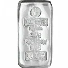 КЮЛЧЕ 250 грама(999,9)