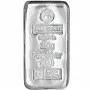 КЮЛЧЕ 250 грама(999,9)