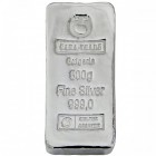 КЮЛЧЕ 500 грама(999,0)