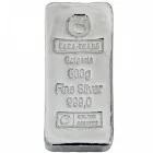 КЮЛЧЕ 500 грама(999,0)
