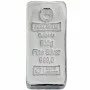КЮЛЧЕ 500 грама(999,0)