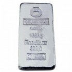 КЮЛЧЕ 1000 грама(999,0)