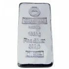 КЮЛЧЕ 1000 грама(999,0)
