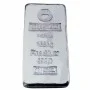 КЮЛЧЕ 1000 грама(999,0)