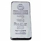 КЮЛЧЕ 1000 грама(999,0)