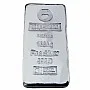 КЮЛЧЕ 1000 грама(999,0)