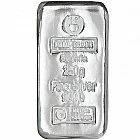 КЮЛЧЕ 250 грама(999,9)