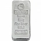 КЮЛЧЕ 500 грама(999,0)